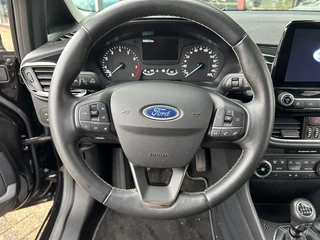 Ford Fiesta – thumbnail 12