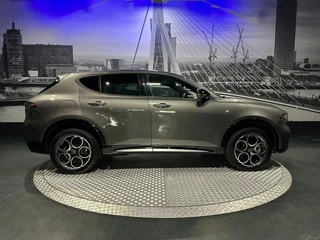 Alfa Romeo Tonale – thumbnail 11