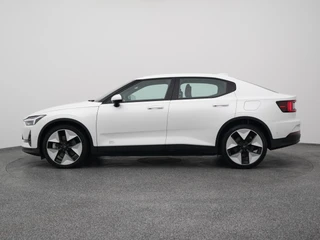 Polestar 2 – thumbnail 3