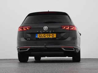 Volkswagen Passat – thumbnail 10
