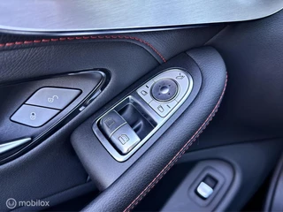 Mercedes-Benz C-Klasse – thumbnail 15