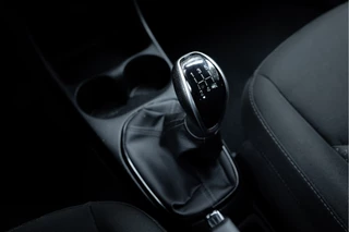 Opel KARL – thumbnail 19