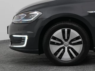 Volkswagen e-Golf – thumbnail 32