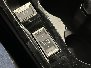 Peugeot e-208 – thumbnail 39