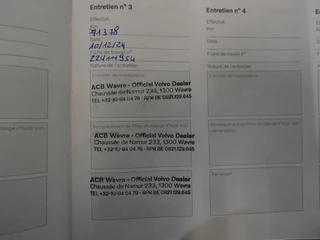 Volvo XC40 – thumbnail 14