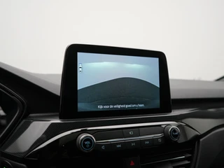 Ford Kuga – thumbnail 29