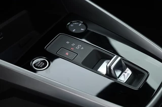 Audi A3 – thumbnail 8