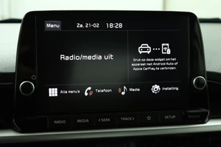 Kia Picanto – thumbnail 47