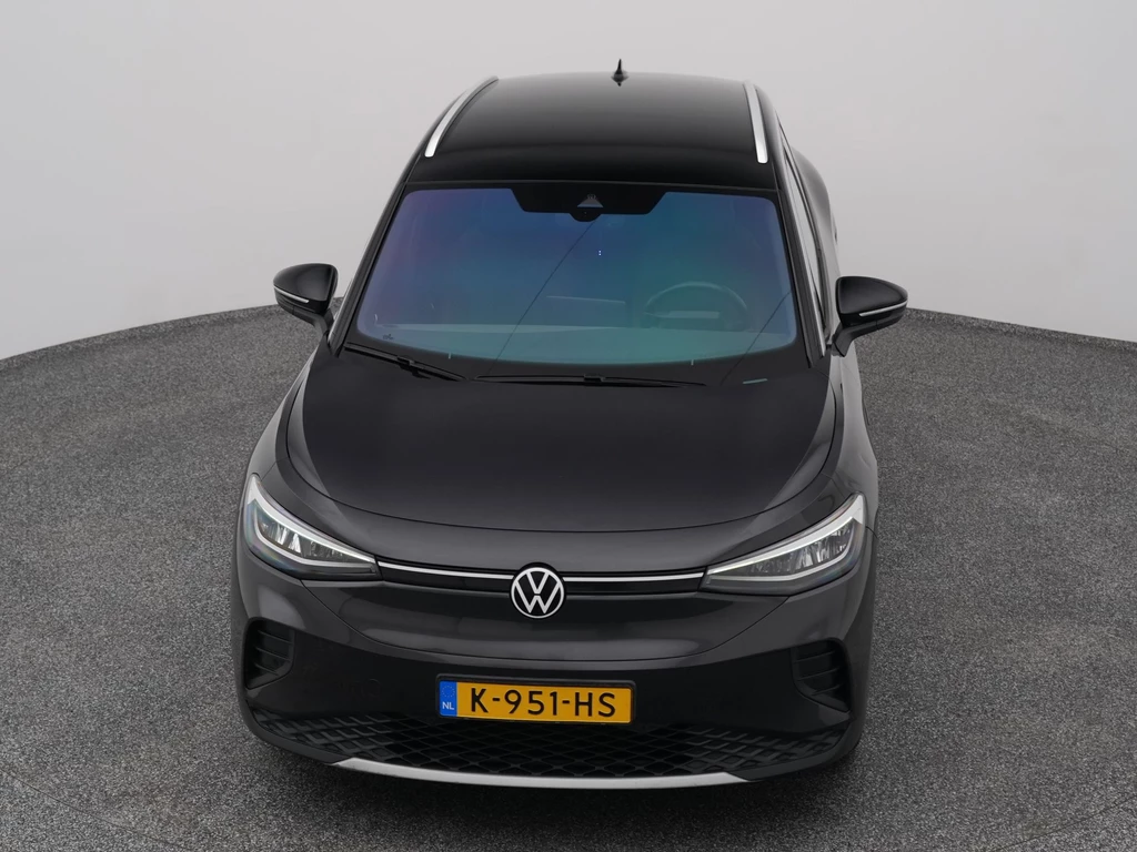 Volkswagen ID.4 – foto 16