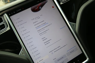 Tesla Model S – thumbnail 11