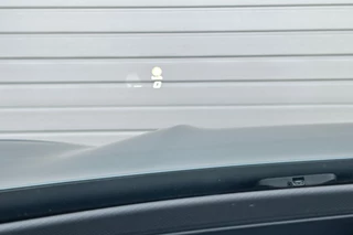 CUPRA Terramar – thumbnail 19