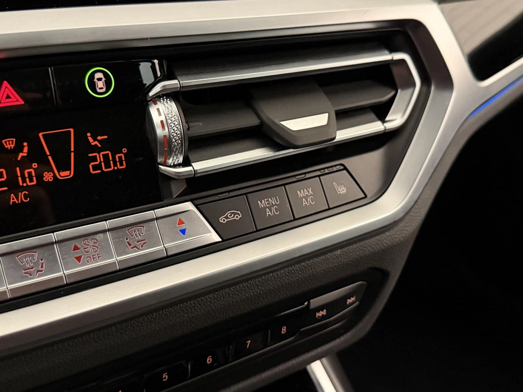 BMW 3 Serie – foto 28