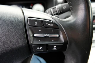 Hyundai Kona – thumbnail 14