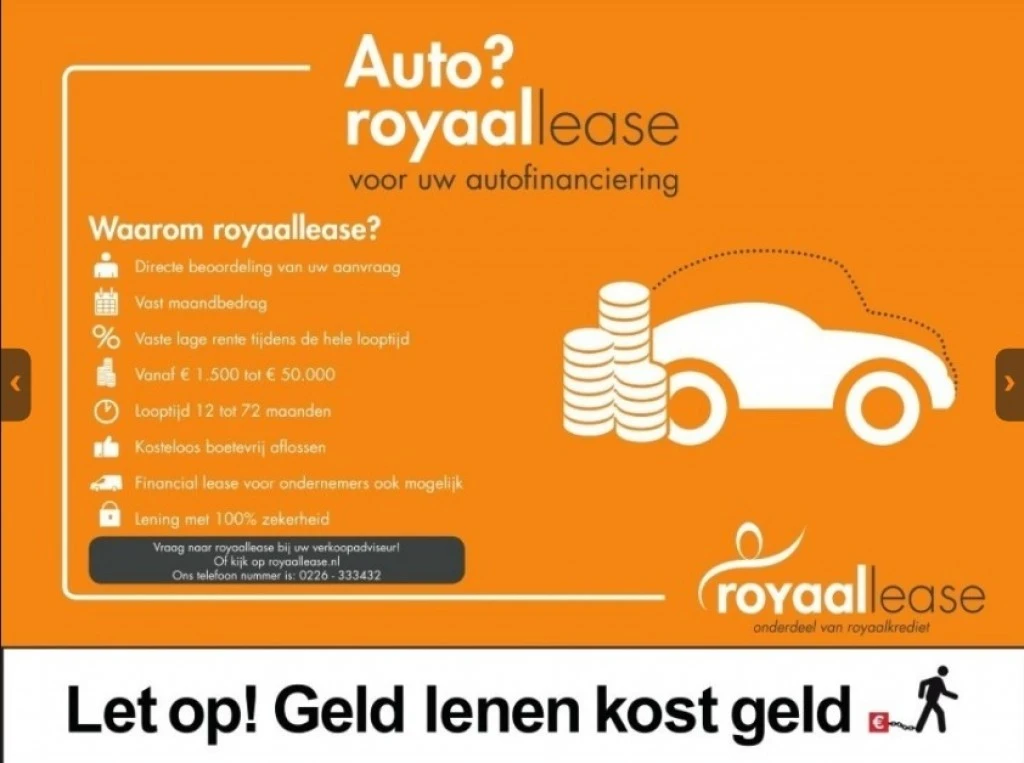 Volvo XC60 – foto 10