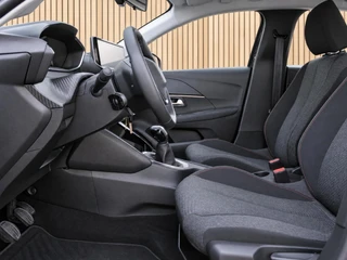 Peugeot 208 – thumbnail 13