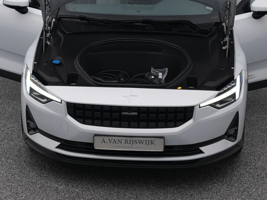 Polestar 2 – foto 34