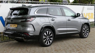 Renault Espace – thumbnail 4