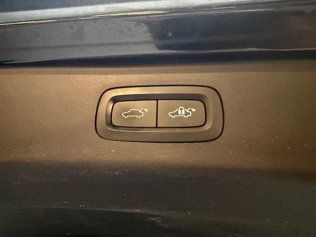 Lynk & Co 01 – foto 22