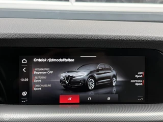 Alfa Romeo Stelvio – thumbnail 66