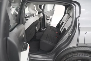 Citroën ë-C3 Aircross – thumbnail 39