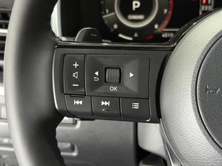 Nissan QASHQAI – thumbnail 32