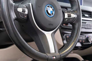 BMW X1 – thumbnail 28