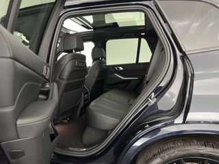BMW X5 – thumbnail 11