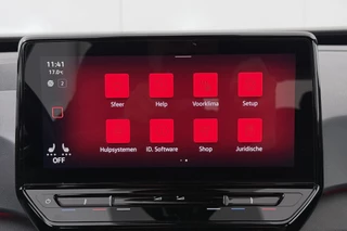 Volkswagen ID.3 – thumbnail 22