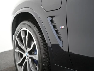 BMW X3 – thumbnail 49