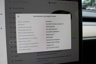 Tesla Model Y – thumbnail 18