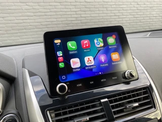 Mitsubishi Eclipse Cross – thumbnail 26