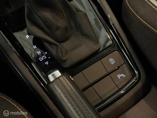 Škoda Kamiq – thumbnail 30