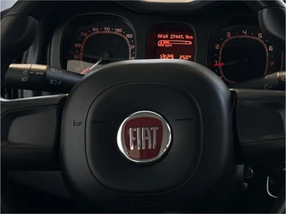 Fiat Panda – thumbnail 7