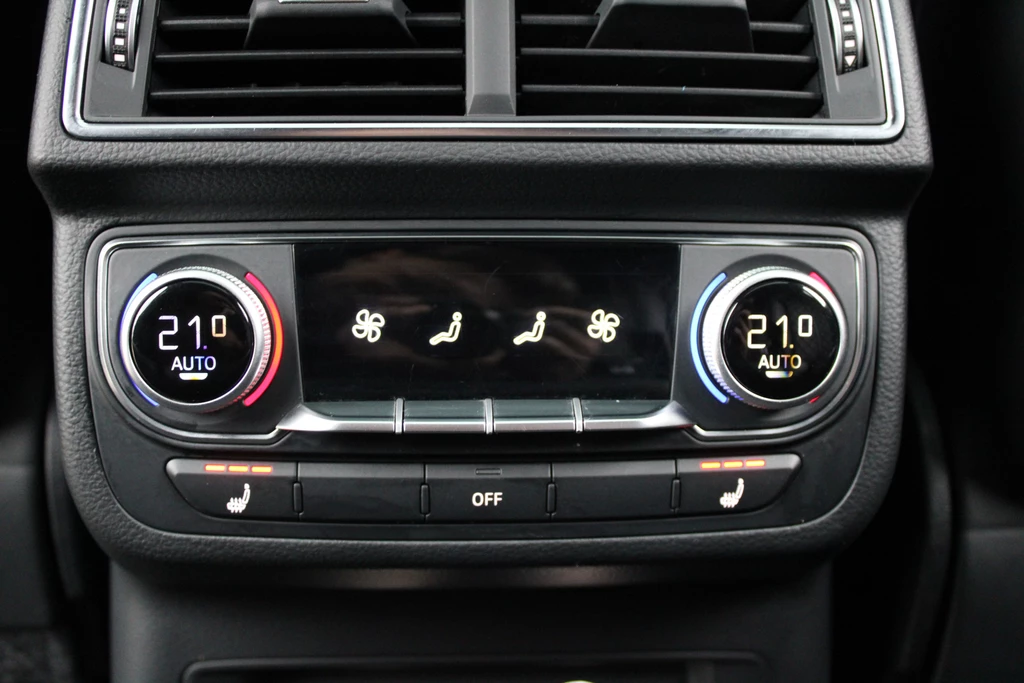 Audi SQ7 – foto 53