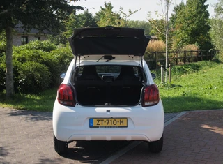 Peugeot 108 – thumbnail 6