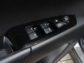 Mazda CX-5 – thumbnail 49