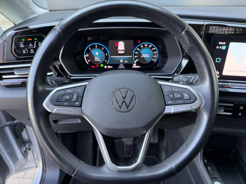 Volkswagen Caddy – foto 43