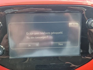 Citroën C1 – thumbnail 18