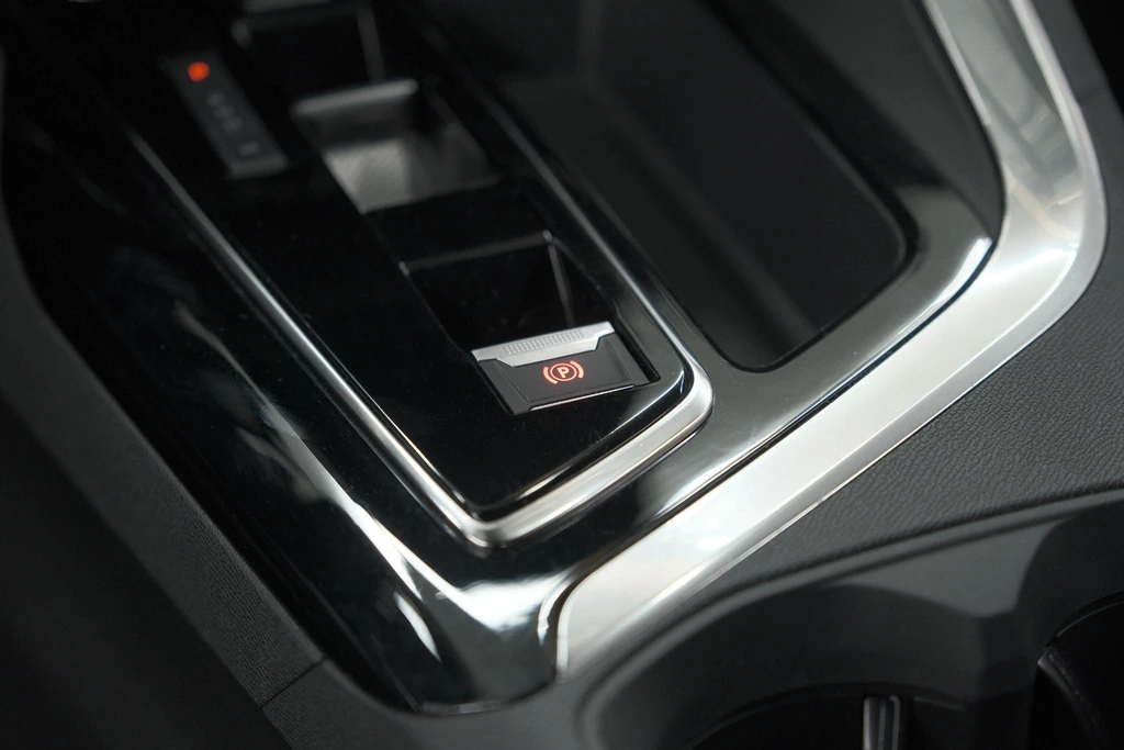 Peugeot 5008 – foto 48