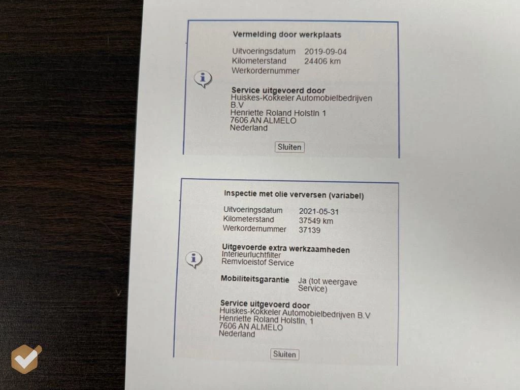 Audi Q3 – foto 45