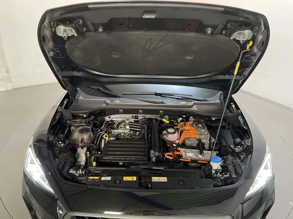 CUPRA Formentor – foto 17