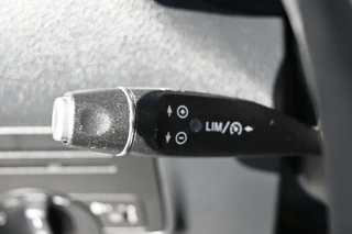 Mercedes-Benz Vito – thumbnail 14