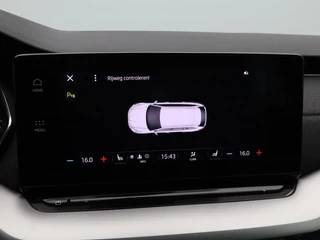 Škoda Octavia – thumbnail 31
