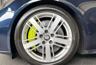 Porsche Panamera – thumbnail 10