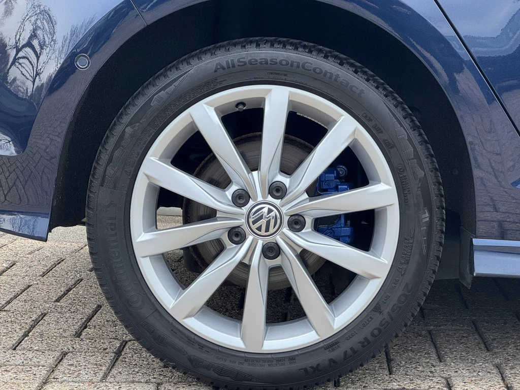 Volkswagen Golf – foto 53