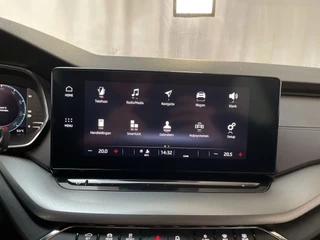 Škoda Octavia – thumbnail 14