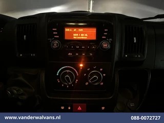Citroën Jumper – thumbnail 16
