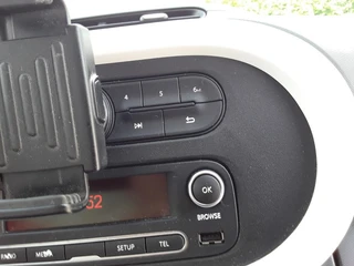 Renault Twingo – thumbnail 32
