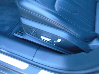 Audi RS6 – thumbnail 19