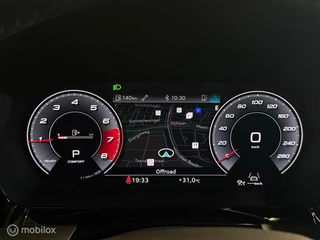 Audi A3 – thumbnail 45